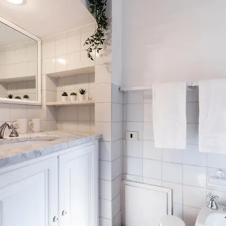 As Feel - Paradiso * روما